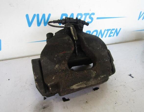 Brake Caliper VW TRANSPORTER VI Van (SGA, SGH, SHA, SHH), VW TRANSPORTER V Van (7HA, 7HH, 7EA, 7EH)