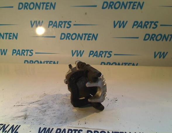 Brake Caliper VW NEW BEETLE Convertible (1Y7)