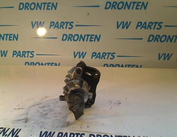 Bremszange links hinten VW New Beetle Cabriolet 1Y XXXXXX P20248655