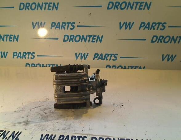 Brake Caliper VW NEW BEETLE Convertible (1Y7)