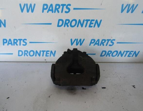 Brake Caliper VW TRANSPORTER V Van (7HA, 7HH, 7EA, 7EH), VW TRANSPORTER VI Van (SGA, SGH, SHA, SHH)