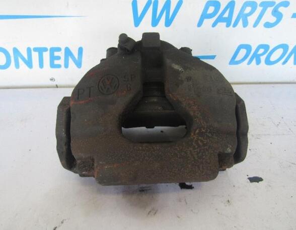 Brake Caliper VW TRANSPORTER V Van (7HA, 7HH, 7EA, 7EH), VW TRANSPORTER VI Van (SGA, SGH, SHA, SHH)