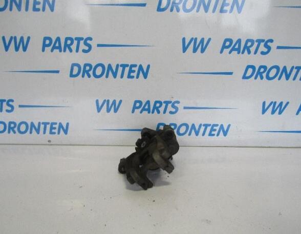 Brake Caliper VW GOLF VII (5G1, BQ1, BE1, BE2), VW GOLF VIII Variant (CG5), VW GOLF VII Variant (BA5, BV5)