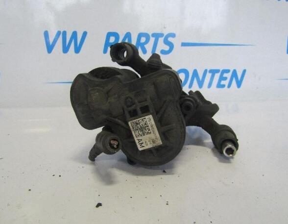 Brake Caliper VW GOLF VII (5G1, BQ1, BE1, BE2), VW GOLF VIII Variant (CG5), VW GOLF VII Variant (BA5, BV5)