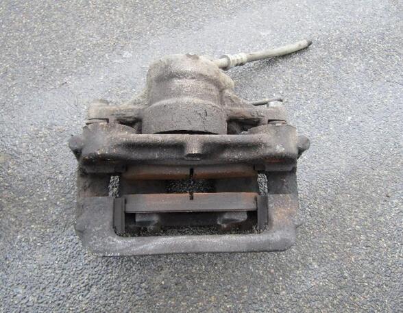 Brake Caliper VW CRAFTER 30-50 Van (2E_)