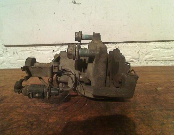 Brake Caliper AUDI A4 Avant (8E5, B6), AUDI A4 Avant (8ED, B7)