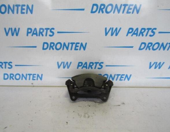 Bremszange links vorne Audi Q2 GA 8V0615123 P20241215