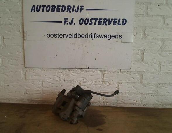 Brake Caliper AUDI A3 Sportback (8VA, 8VF), AUDI A6 Allroad (4GH, 4GJ, C7)