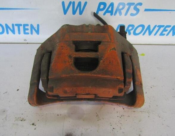 Brake Caliper AUDI A6 (4F2, C6)