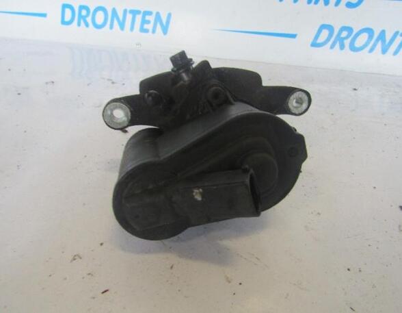 Brake Caliper VW TIGUAN (5N_), VW TIGUAN VAN (5N_), VW TIGUAN (AD1, AX1)