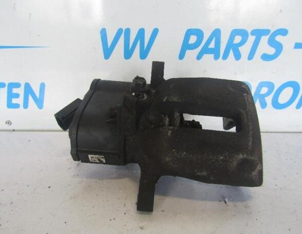 Brake Caliper VW TIGUAN (5N_), VW TIGUAN VAN (5N_), VW TIGUAN (AD1, AX1)