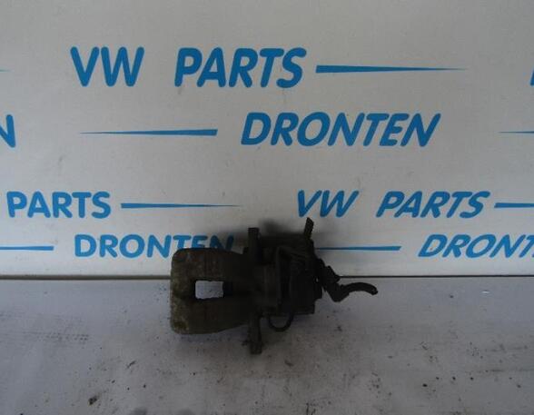 Brake Caliper VW PASSAT Variant (3C5), VW PASSAT B7 Estate Van (365), VW PASSAT B7 Variant (365)