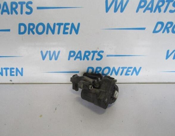 Brake Caliper AUDI Q2 (GAB, GAG)