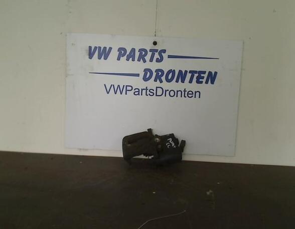 Brake Caliper VW CC (358), VW PASSAT CC (357)