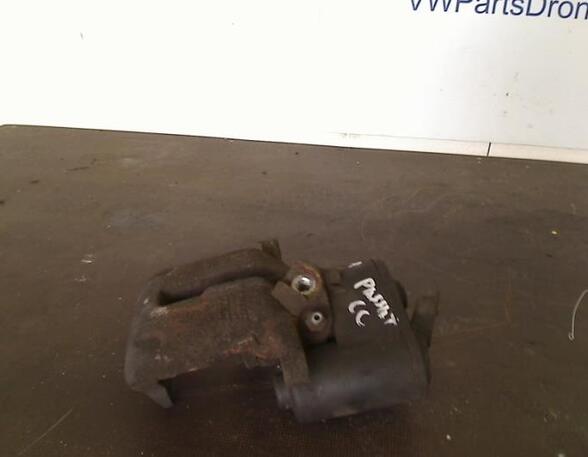 Brake Caliper VW CC (358), VW PASSAT CC (357)