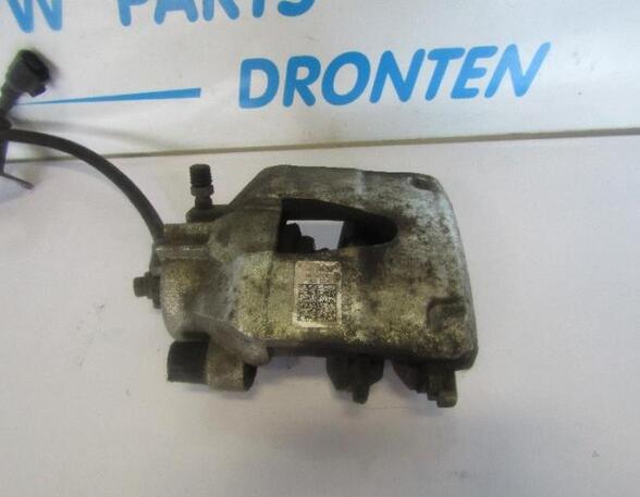 Brake Caliper VW POLO (AW1, BZ1)