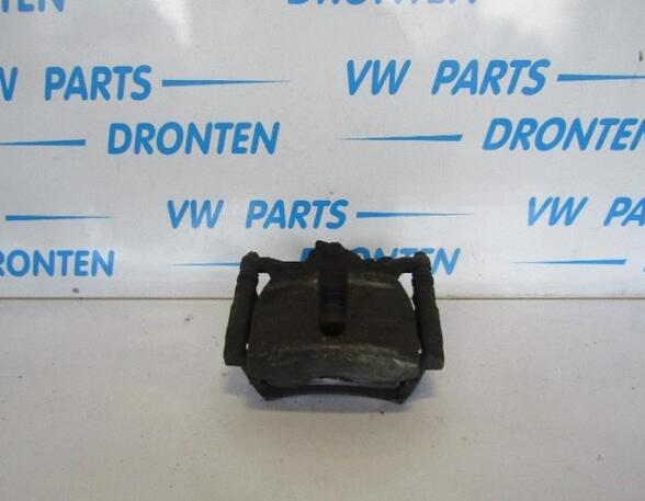 Brake Caliper VW PASSAT B8 Variant (3G5, CB5), VW PASSAT ALLTRACK B8 Variant (3G5, CB5)