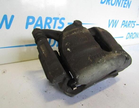 Brake Caliper VW PASSAT B8 Variant (3G5, CB5), VW PASSAT ALLTRACK B8 Variant (3G5, CB5)