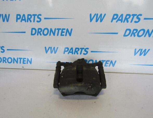 Bremszange rechts vorne VW Passat B8 Variant 3G 8V0615124D P20248301