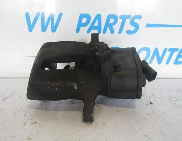 Brake Caliper VW TIGUAN (5N_), VW TIGUAN VAN (5N_), VW TIGUAN (AD1, AX1)