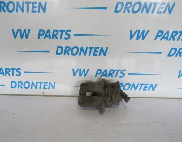 Brake Caliper VW PASSAT Variant (3C5), VW PASSAT B7 Estate Van (365), VW PASSAT B7 Variant (365)