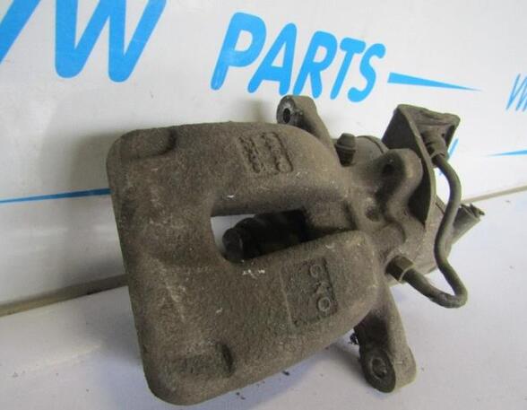 Brake Caliper VW PASSAT Variant (3C5), VW PASSAT B7 Estate Van (365), VW PASSAT B7 Variant (365)