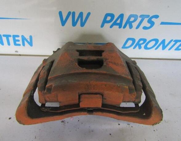 Brake Caliper AUDI A6 (4F2, C6)