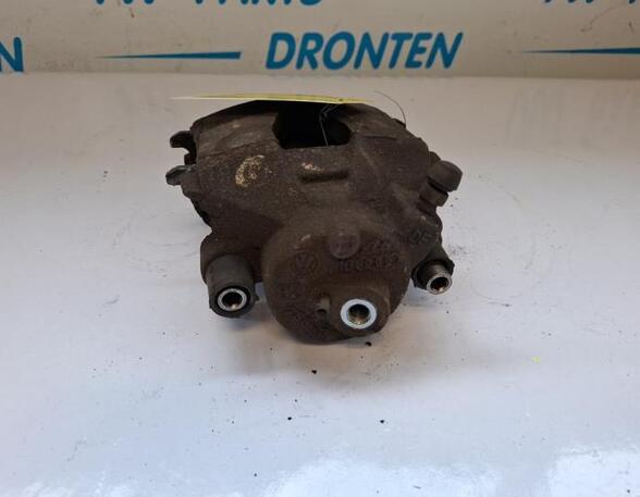 Brake Caliper VW UP! (121, 122, BL1, BL2, BL3, 123), VW LOAD UP (121, 122, BL1, BL2)