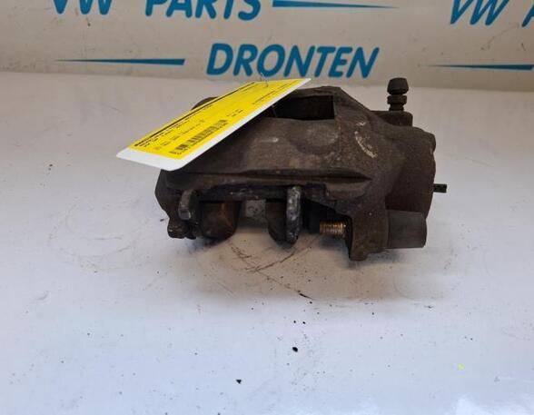 Brake Caliper VW UP! (121, 122, BL1, BL2, BL3, 123), VW LOAD UP (121, 122, BL1, BL2)