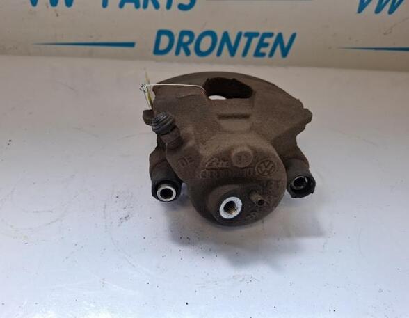 Brake Caliper VW UP! (121, 122, BL1, BL2, BL3, 123), VW LOAD UP (121, 122, BL1, BL2)