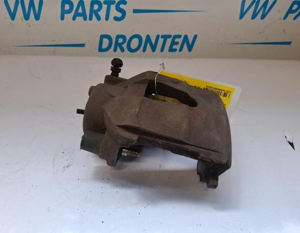 Brake Caliper VW UP! (121, 122, BL1, BL2, BL3, 123), VW LOAD UP (121, 122, BL1, BL2)