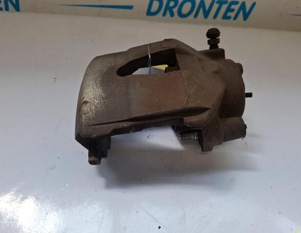 Brake Caliper VW UP! (121, 122, BL1, BL2, BL3, 123), VW LOAD UP (121, 122, BL1, BL2)