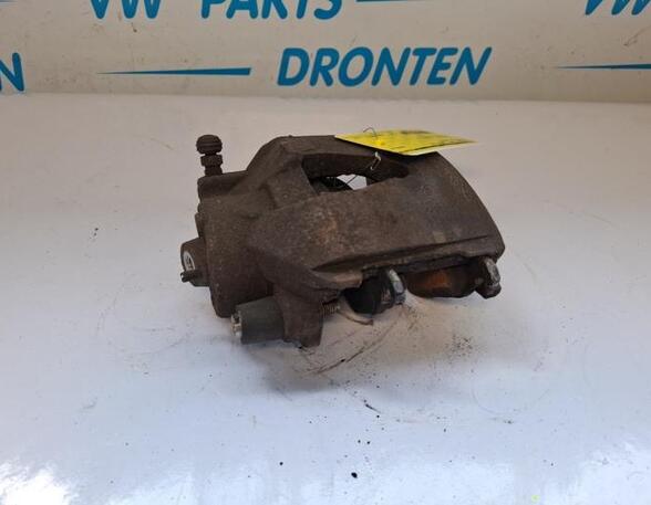 Brake Caliper VW UP! (121, 122, BL1, BL2, BL3, 123), VW LOAD UP (121, 122, BL1, BL2)