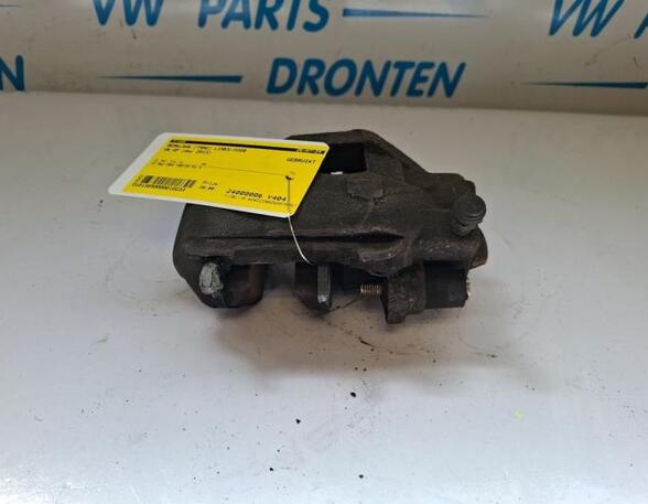 Brake Caliper VW UP! (121, 122, BL1, BL2, BL3, 123), VW LOAD UP (121, 122, BL1, BL2)