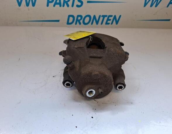 Brake Caliper VW UP! (121, 122, BL1, BL2, BL3, 123), VW LOAD UP (121, 122, BL1, BL2)