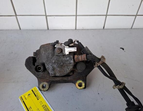 Brake Caliper ALFA ROMEO SPIDER (916_)