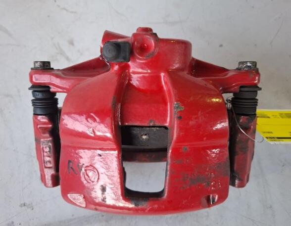 Brake Caliper ALFA ROMEO MITO (955_)