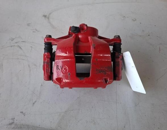 Brake Caliper ALFA ROMEO MITO (955_)