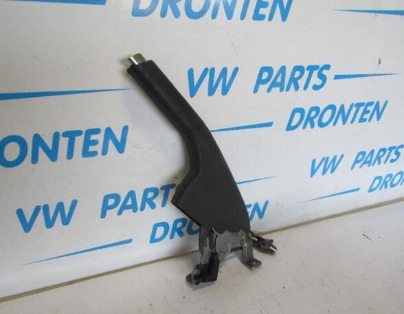 Handbrake Lever VW POLO (6R1, 6C1), VW POLO Van (6R)