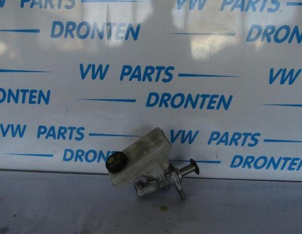 Brake Master Cylinder VW UP! (121, 122, BL1, BL2, BL3, 123), VW LOAD UP (121, 122, BL1, BL2)