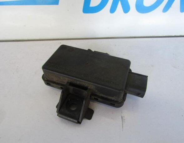 ABS Sensor MERCEDES-BENZ V-CLASS (W447), MERCEDES-BENZ MARCO POLO Camper (W447), MERCEDES-BENZ EQV (W447)