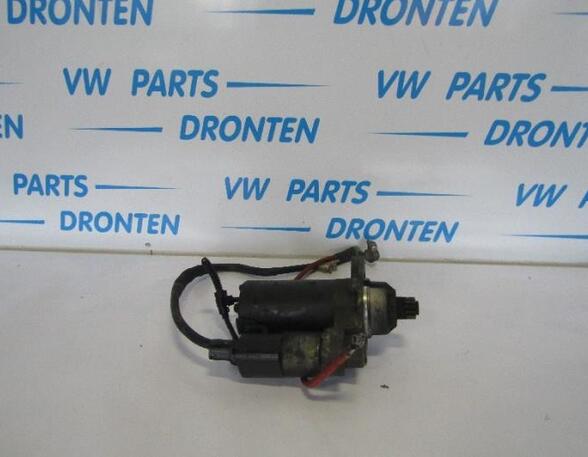 Startmotor VW CADDY III MPV (2KB, 2KJ, 2CB, 2CJ), VW CADDY ALLTRACK MPV (SAB), VW CADDY IV MPV (SAB, SAJ)