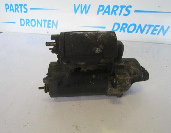 Starter VW PASSAT (3B2)