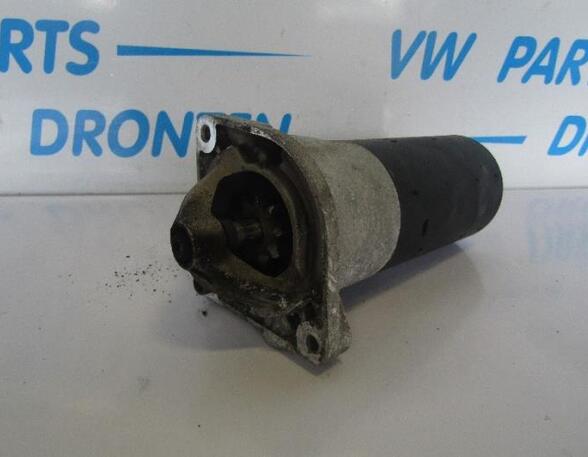 Startmotor FIAT DUCATO Van (250_, 290_), FIAT DUCATO Bus (250_, 290_)