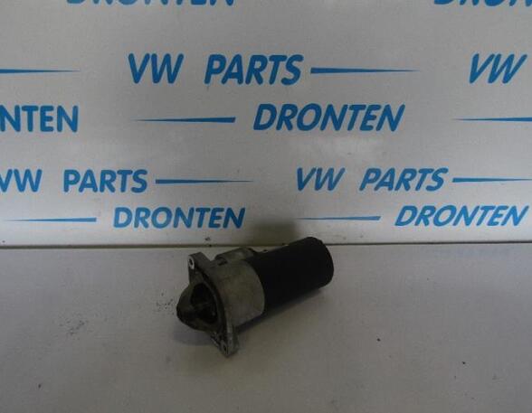 Startmotor FIAT DUCATO Van (250_, 290_), FIAT DUCATO Bus (250_, 290_)