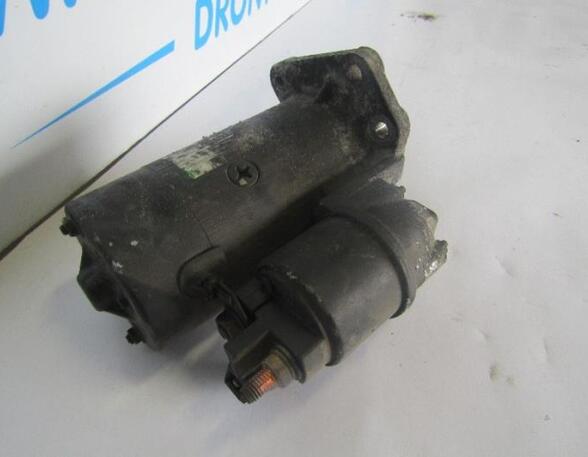 Startmotor VW POLO (6N1)