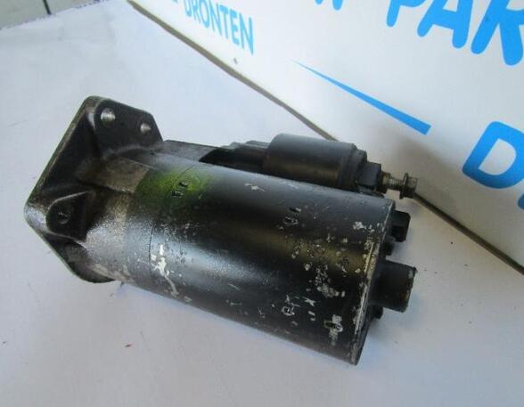 Startmotor VW POLO (6N2)