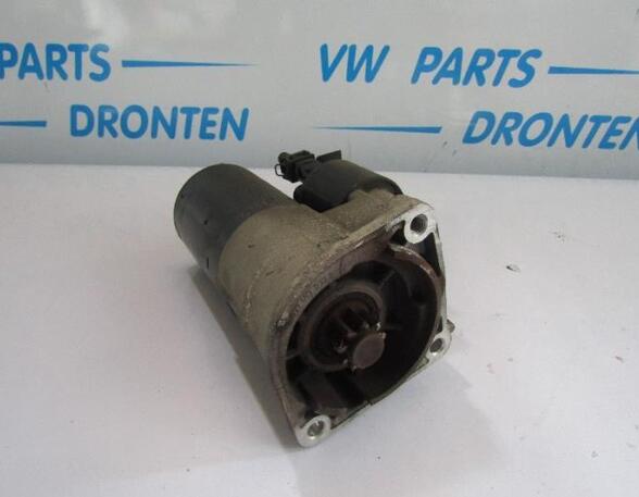 Starter VW POLO (9N_)