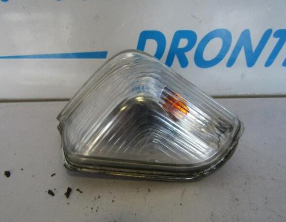 Direction Indicator Lamp VW CRAFTER 30-50 Van (2E_)