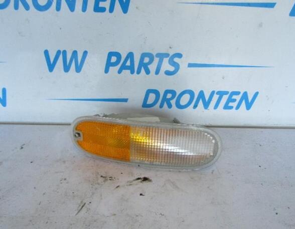 Blinker rechts VW New Beetle Cabriolet 1Y  P20242492